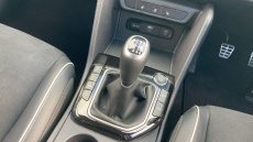 Kia Sportage 1.6T GDi ISG GT-Line 5dr Petrol Estate